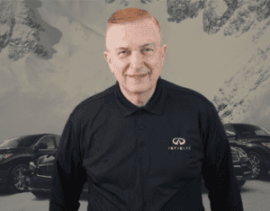 Jack Koczarski