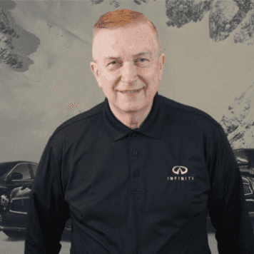 Jack Koczarski