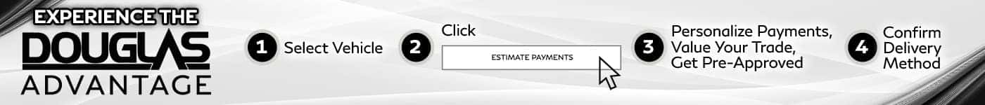 DOIN105088-01-Douglas-Advantage-Buy-Online-Assets-SRP