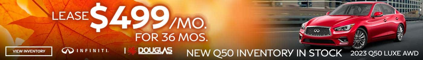 DOIN106828-01-SEPT23-00Campaign-SRP-q50