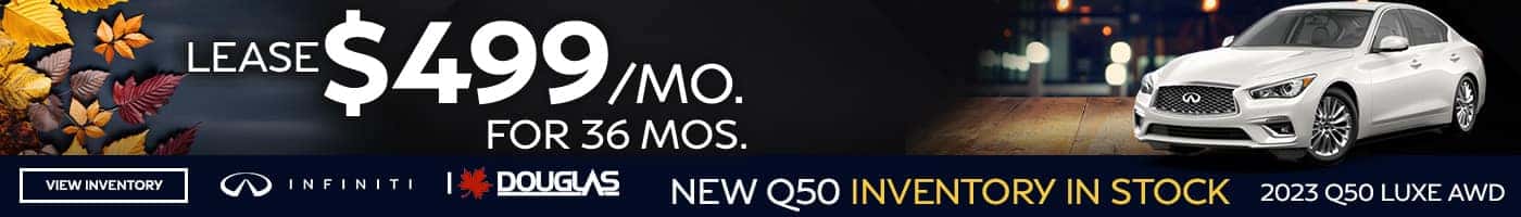 DOIN108121-01-November-Campaign-SRP-q50