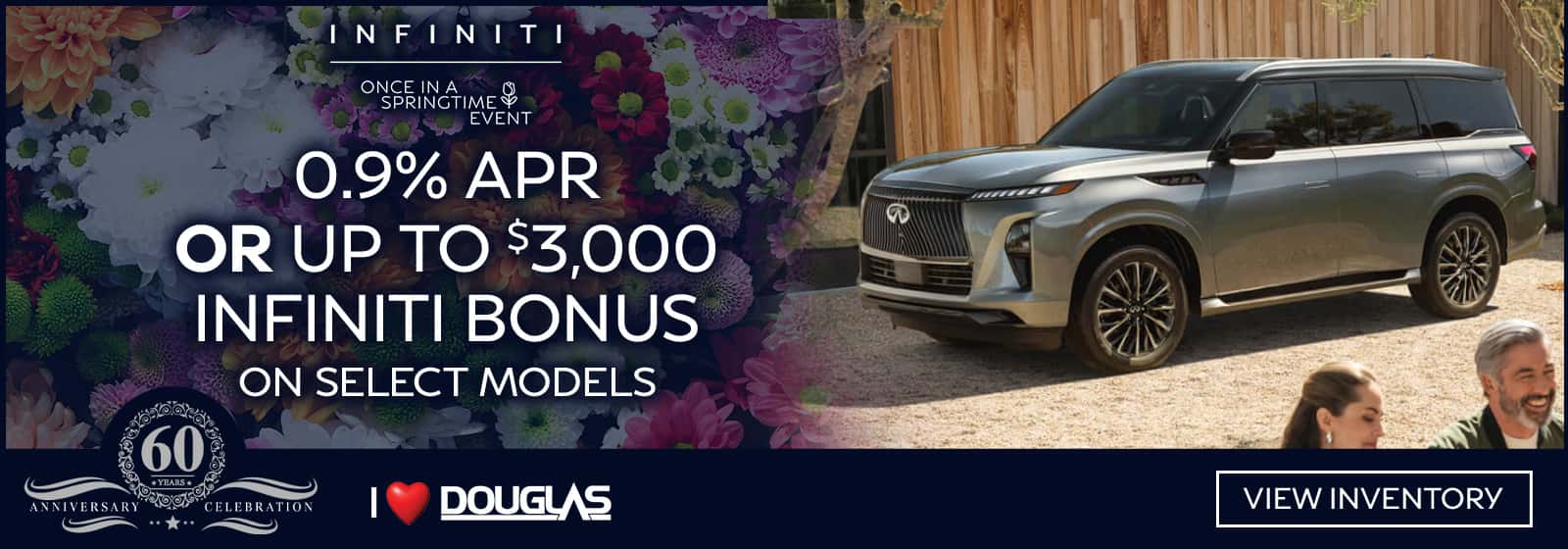 DOIN8713951819-April-Campaign-Slides-featured
