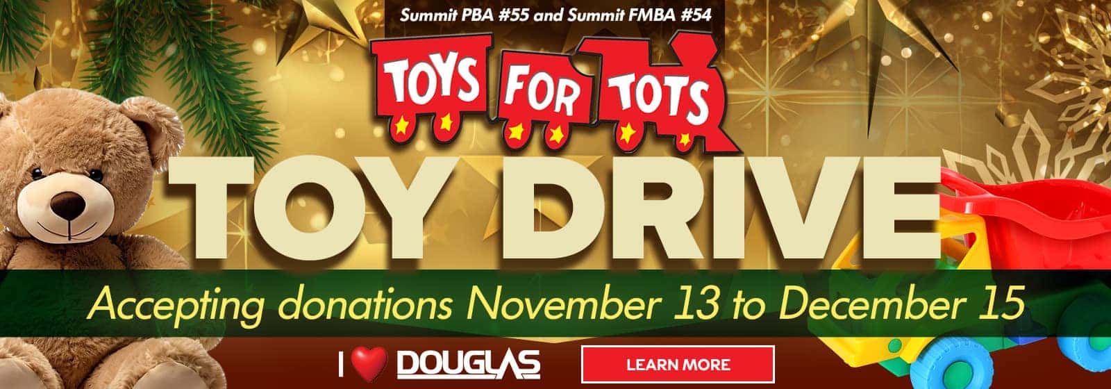 DOIN108499-01-Toys-For-Tots-Homepage-Banner (1)