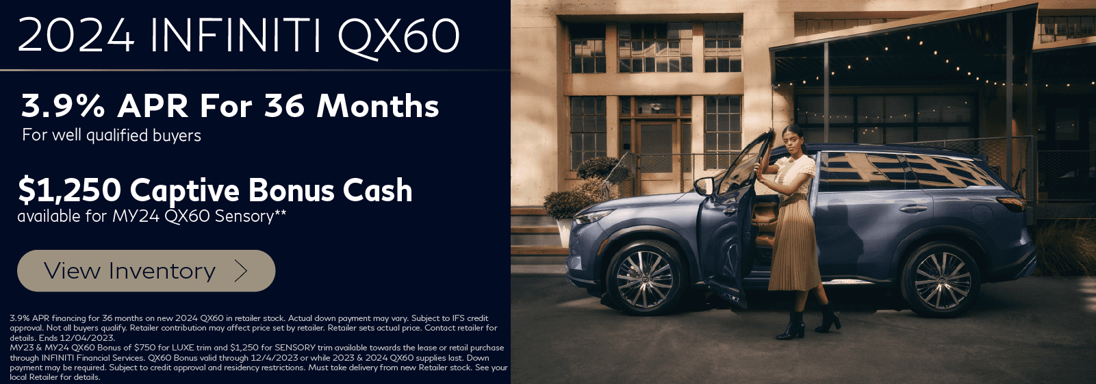 Captive Bonus