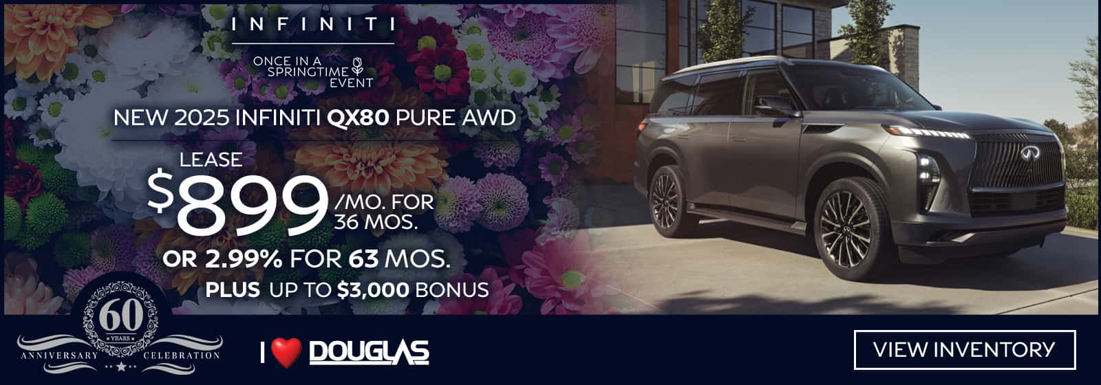 DOIN8713951819-April-Campaign-Slides-qx80