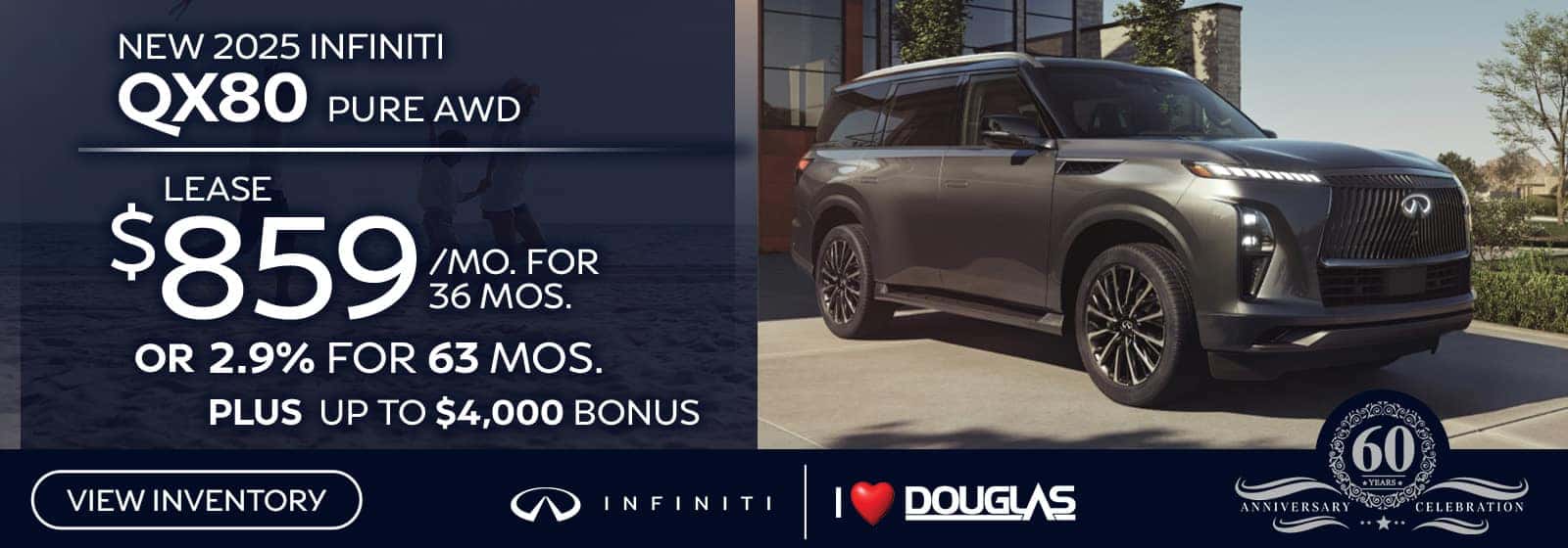DOIN9162814743-June-Campaign-Slides-qx80