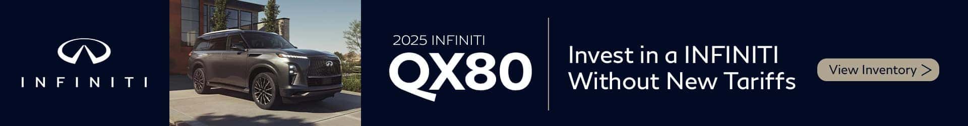 DOIN8889424368-QX80-Tariff-SRP-Banner-Desk