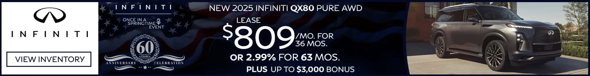 DOIN8972591518-May-Campaign-SRP-Desk-qx80