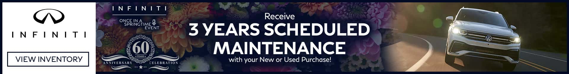 DOIN8713951819-April-Campaign-SRP-Desk-maintenance