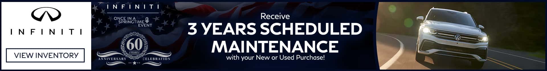 DOIN8972591518-May-Campaign-SRP-Desk-maintenance