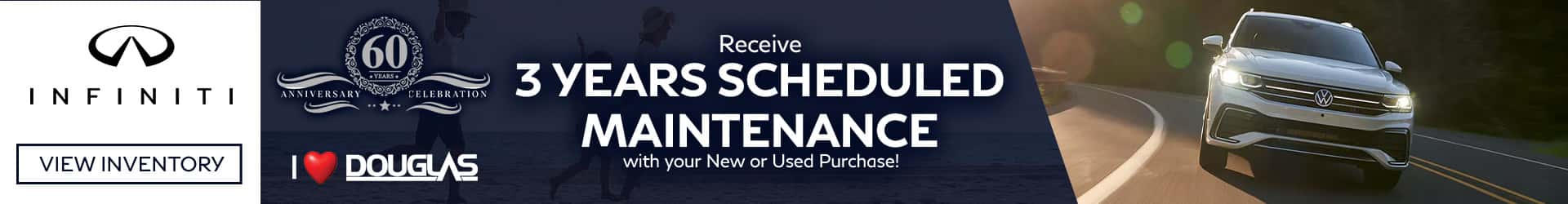 DOIN9162814743-June-Campaign-SRP-Desk-maintenance