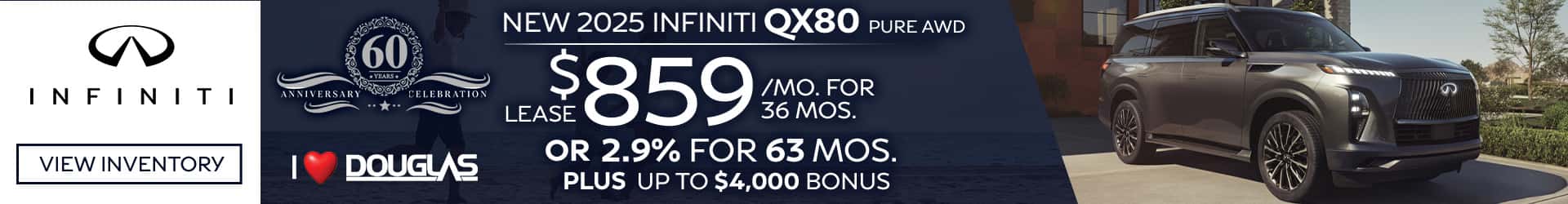 DOIN9162814743-June-Campaign-SRP-Desk-qx80