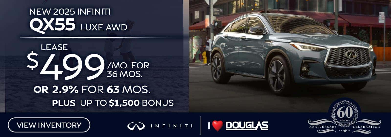 DOIN9162814743-June-Campaign-Slides-qx55