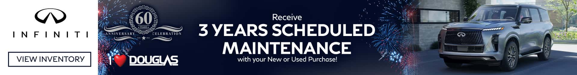 v2DOIN9356410091-July-Campaign-SRP-Desk-maintenance