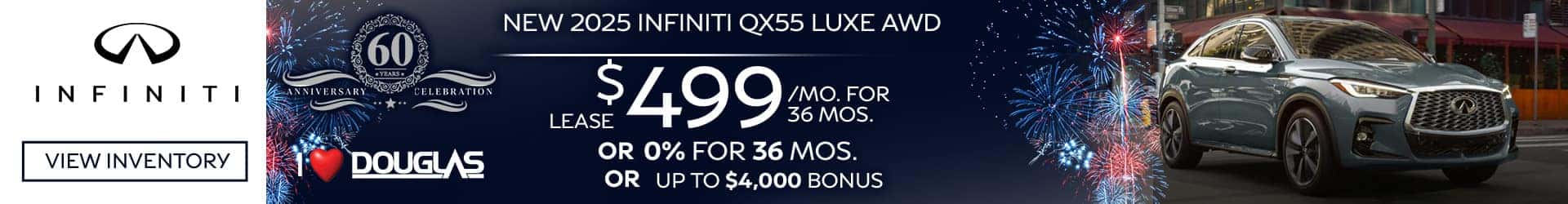 v3DOIN9356410091-July-Campaign-SRP-Desk-qx55