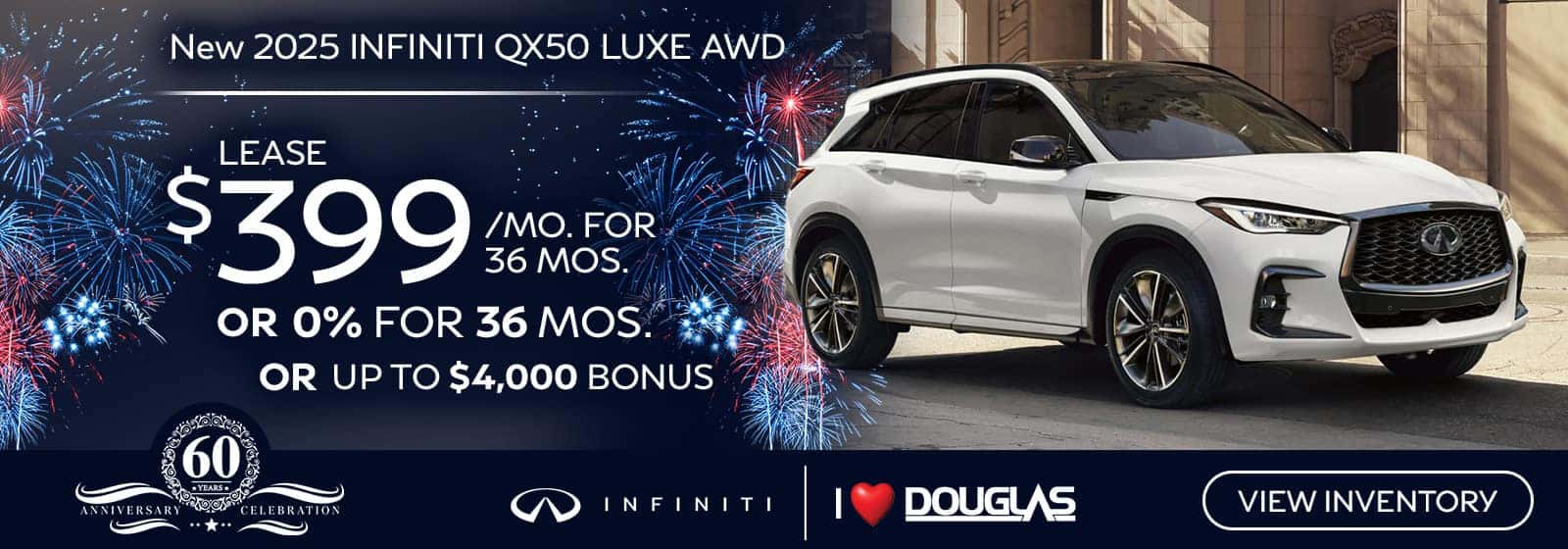 v3DOIN9356410091-July-Campaign-Slides-qx50