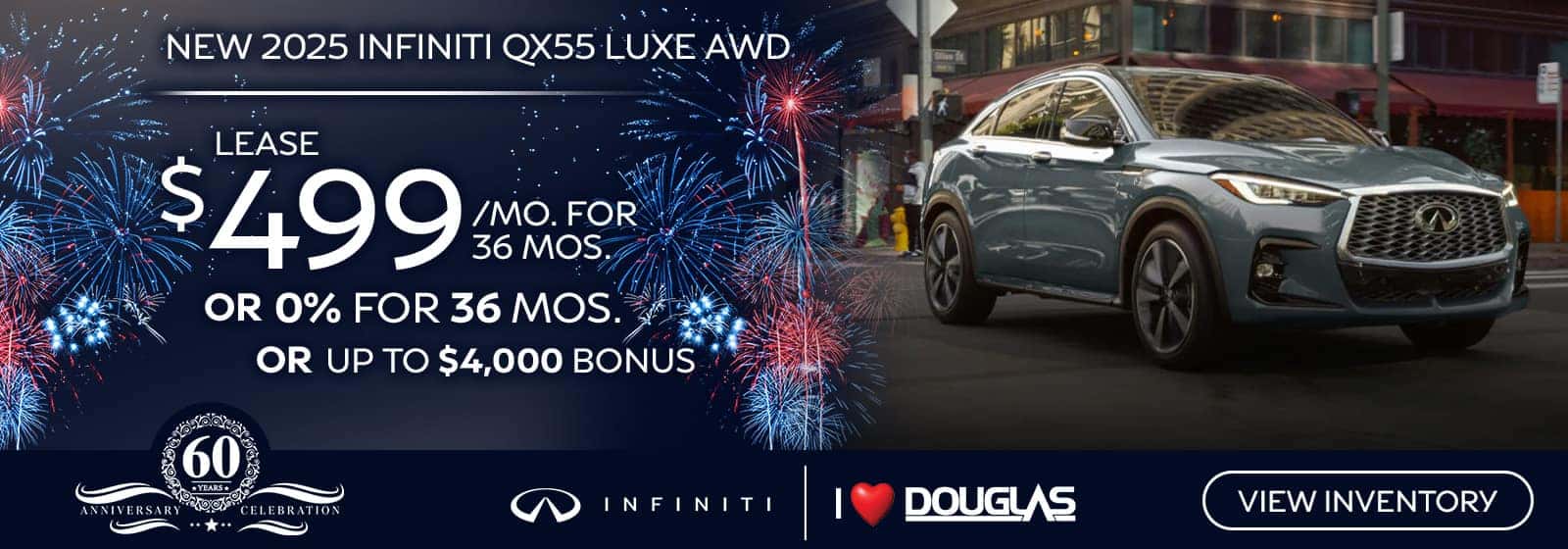 v3DOIN9356410091-July-Campaign-Slides-qx55