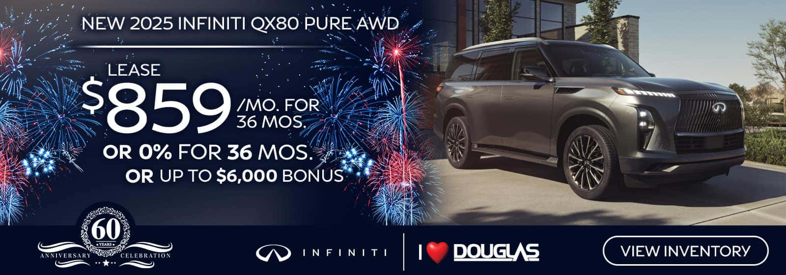 v3DOIN9356410091-July-Campaign-Slides-qx80