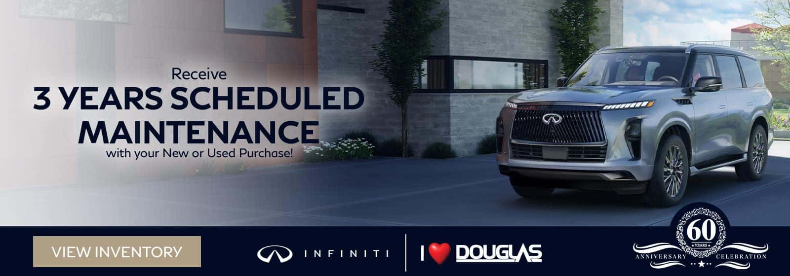 Infiniti Car Maintenance: Essential Tips for Longevity