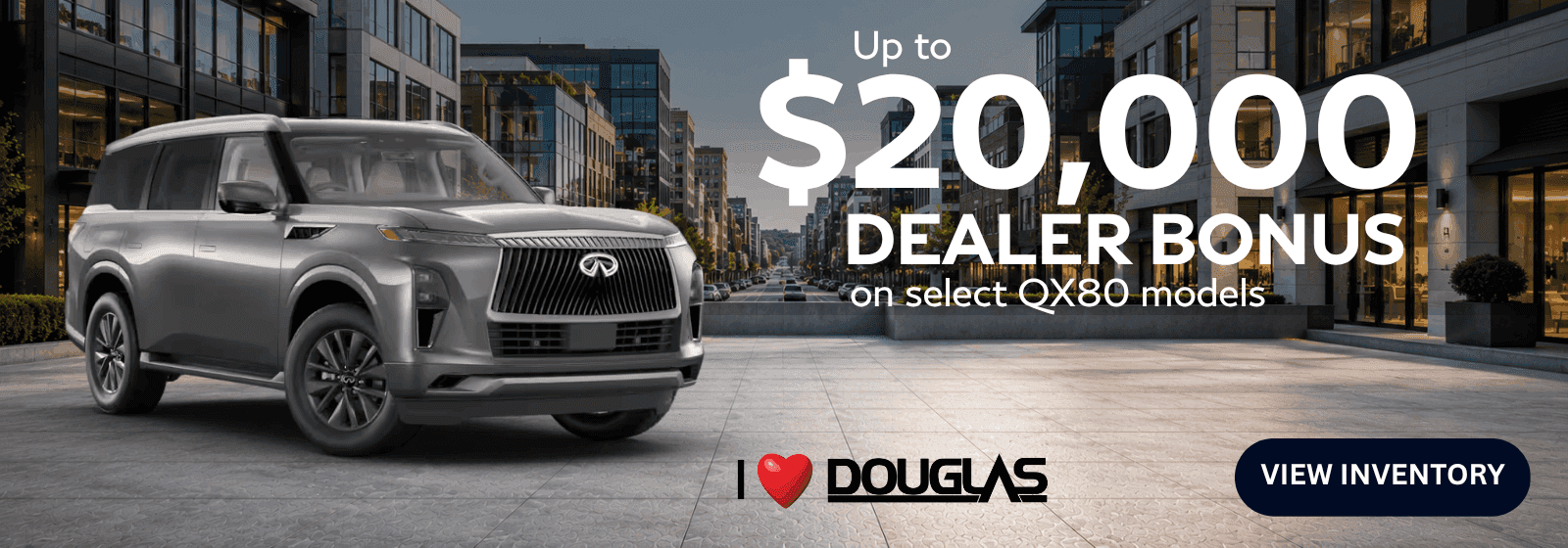 20k–4-