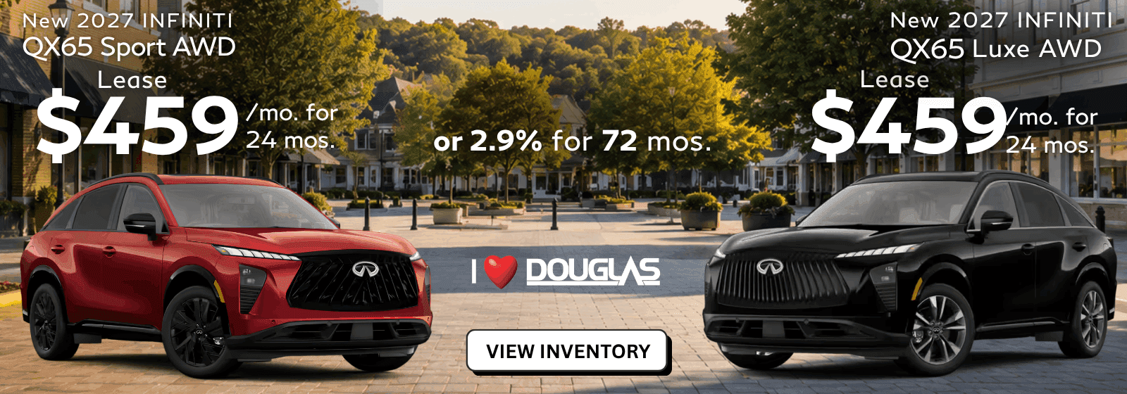 QX65s–1-