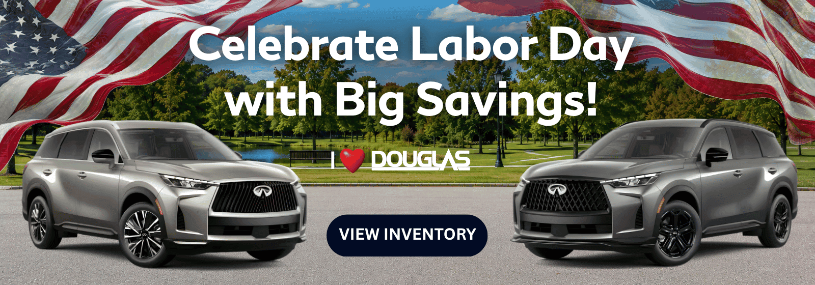 Labor-Day-Mockups-2026-INF-Douglas-Infiniti—1600-x-560-px—1-