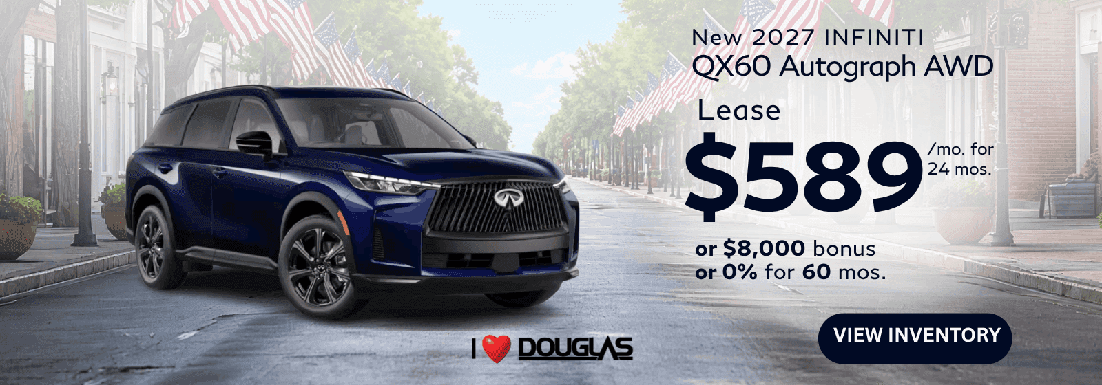 QX60-Autograph-Edit–1-
