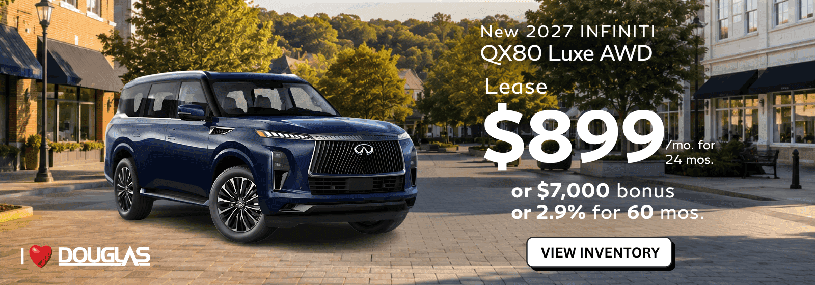 QX80-Luxe-AWD-Homepage-Banner-August-2026-2