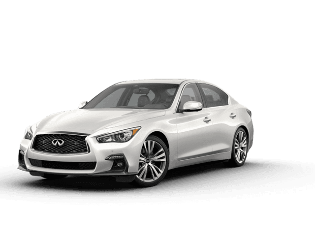 Infinit potență 60 comprimate