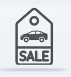 benefits of Purchasing icaon.