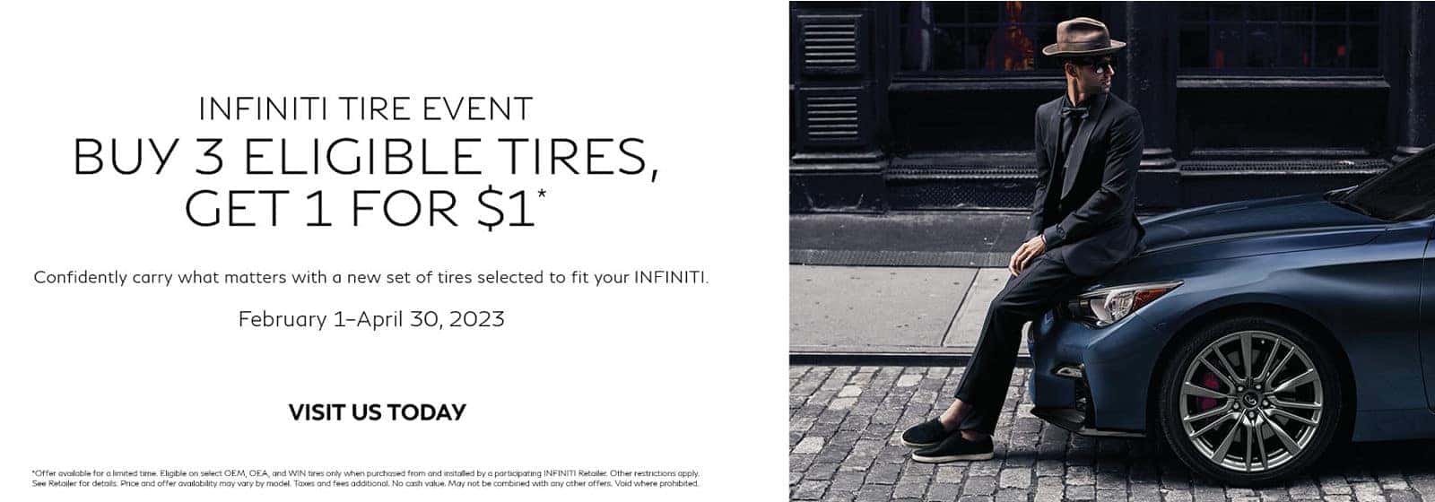 INF_Tire_Feb23