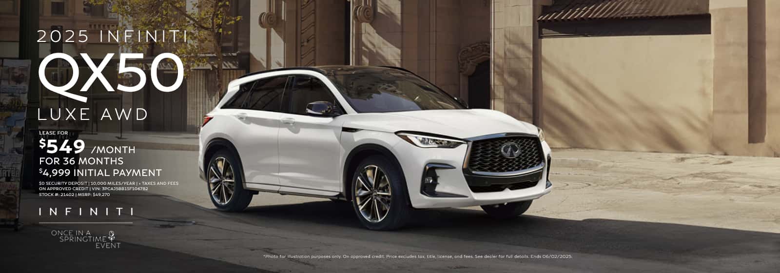 0525-dr-infiniti-slider-desktop-03