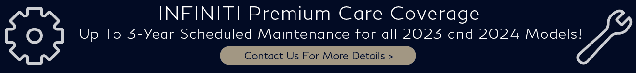 Premium Care