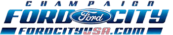 Shop Drive217 | Find New & Used Cars Locally