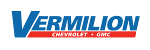 VERMILION CHEVROLET BUICK GMC