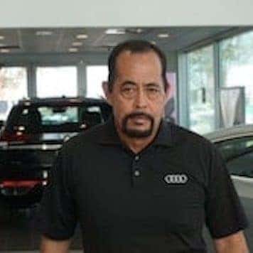 Dan Andaya
