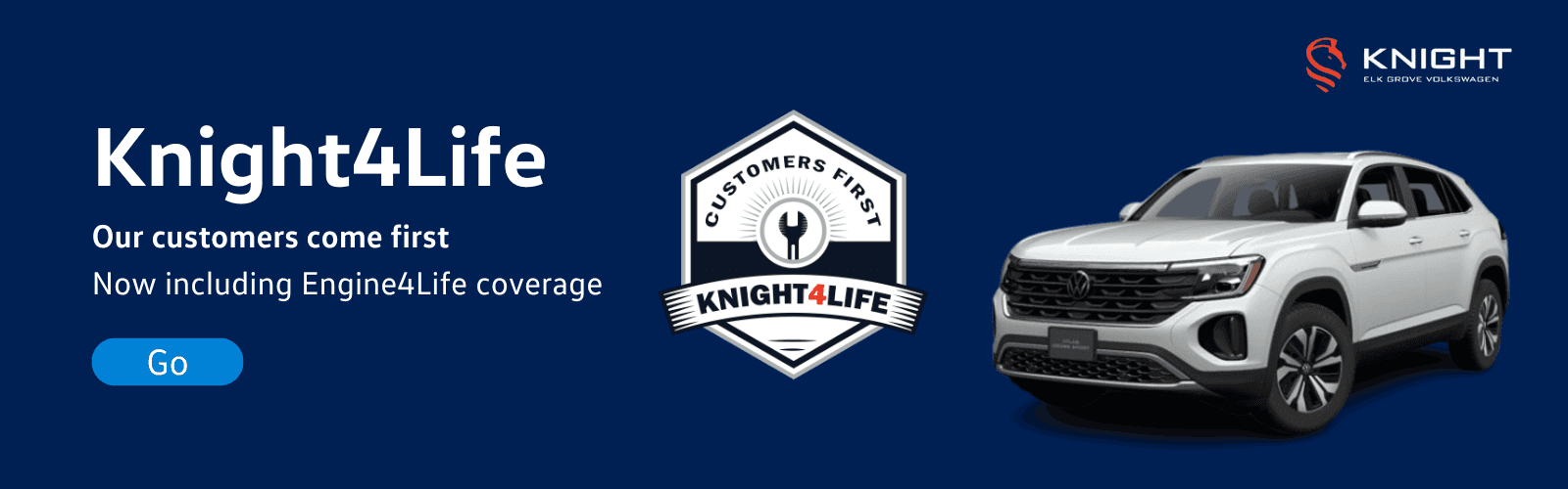EG-VW-Knight4Life-1600-x-500