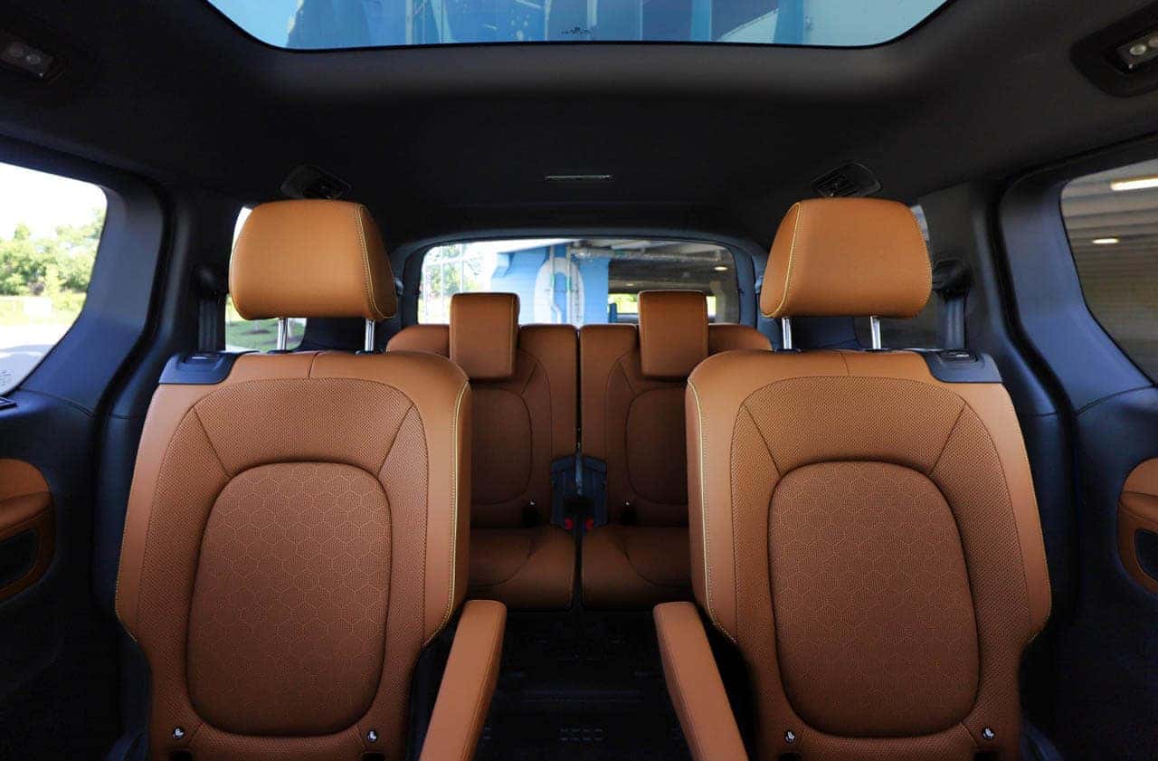 2025-Volkswagen-ID-Buzz-copper-interior-view-from-front-to-rear-Large