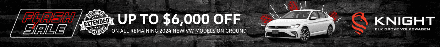 EG-VW-Flash-Sale—March-Web-Graphics–1400×150-