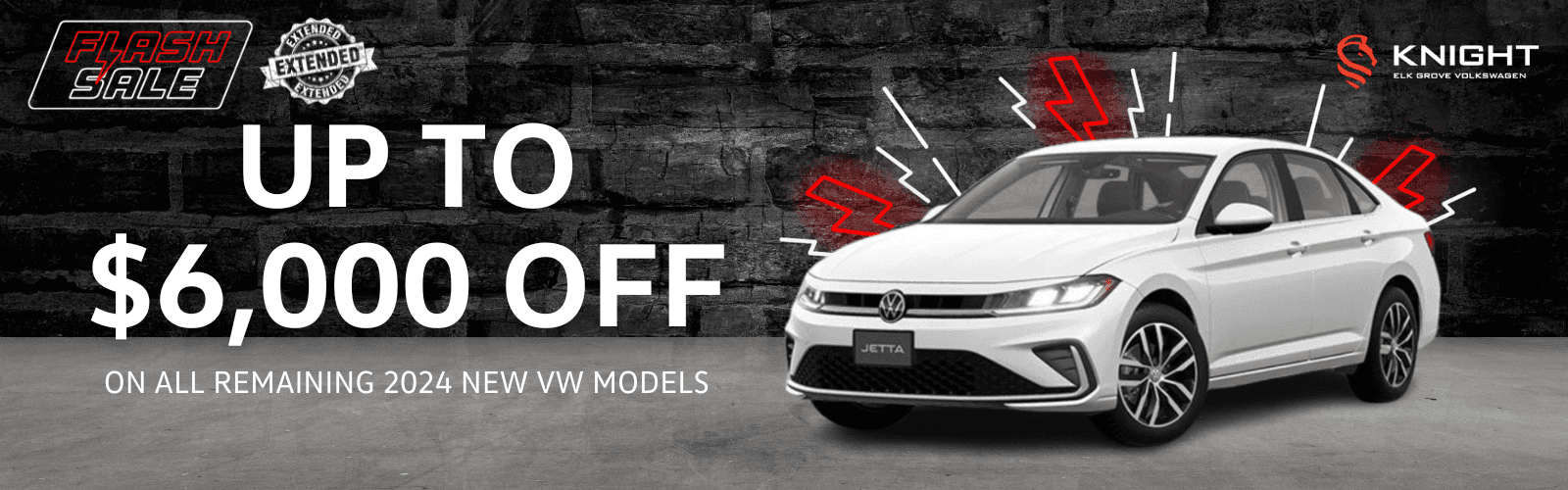 EG-VW-Flash-Sale&#8212;March-Web-Graphics&#8211;1600&#215;500-