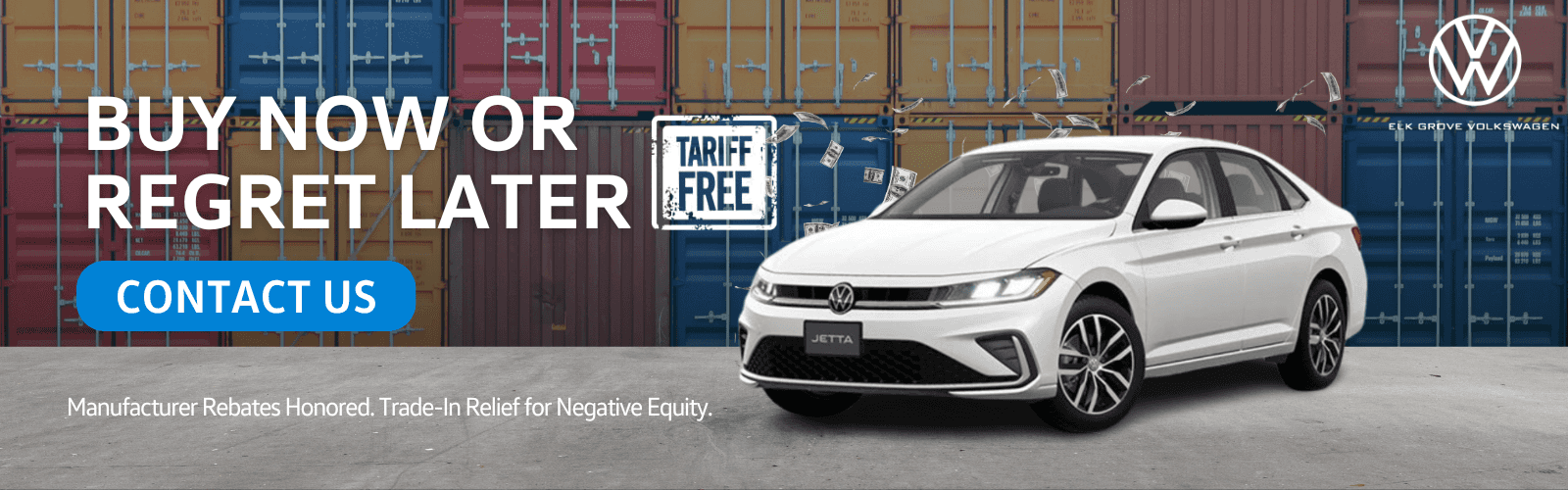 EG-VW-Tariff&#8212;Web-Graphics&#8211;1600&#215;500-