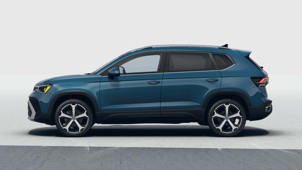 2025-VW-Taos-Exterior-Color-Option-Monterey-Blue-Pearl