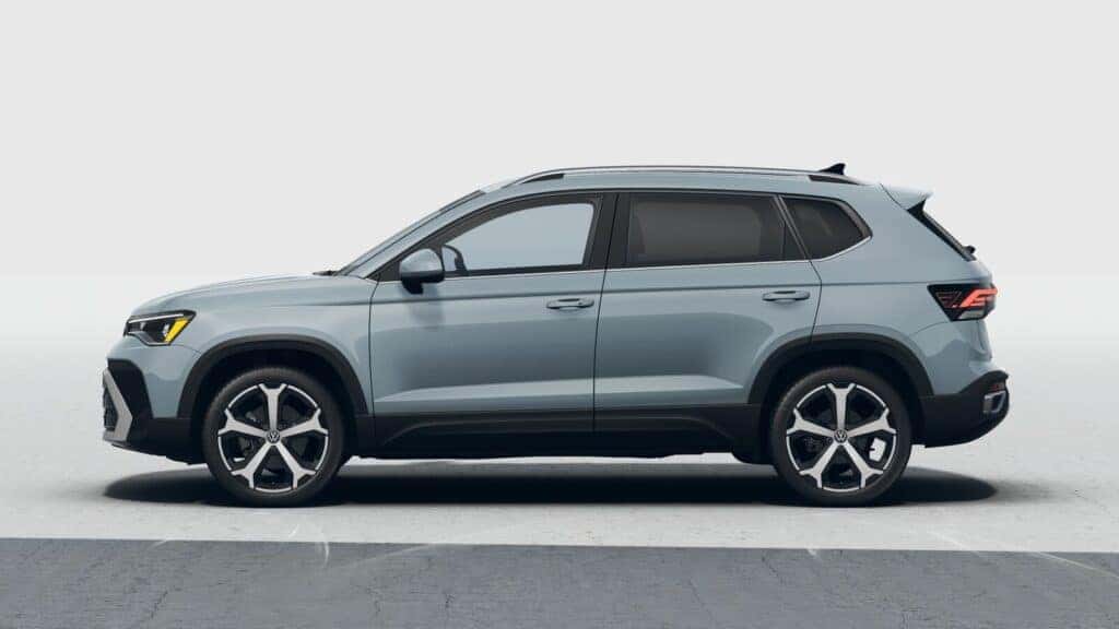 2025-VW-Taos-Exterior-Color-Option-Monument-Gray