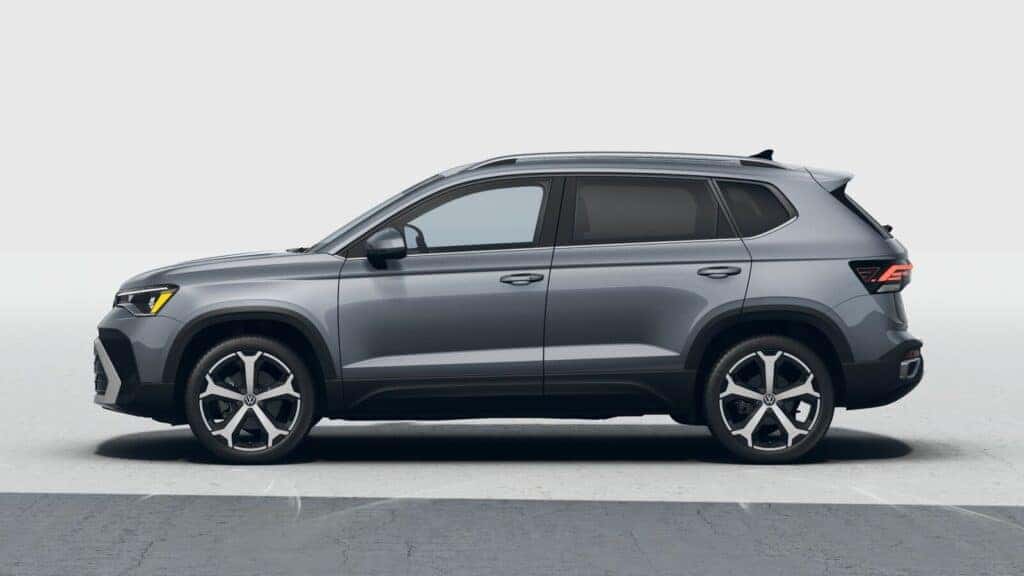 2025-VW-Taos-Exterior-Color-Option-Platinum-Gray-Metallic