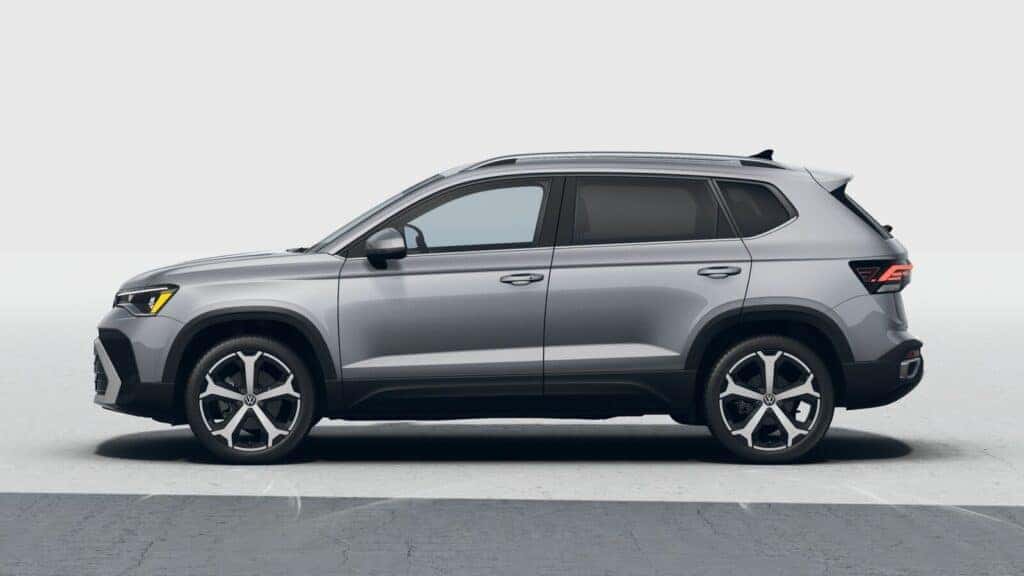 2025-VW-Taos-Exterior-Color-Option-Pyrite-Silver-Metallic
