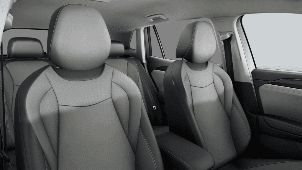 2025-VW-Tiguan-Interior-Color-Option-Crystal-Gray-SE-trim