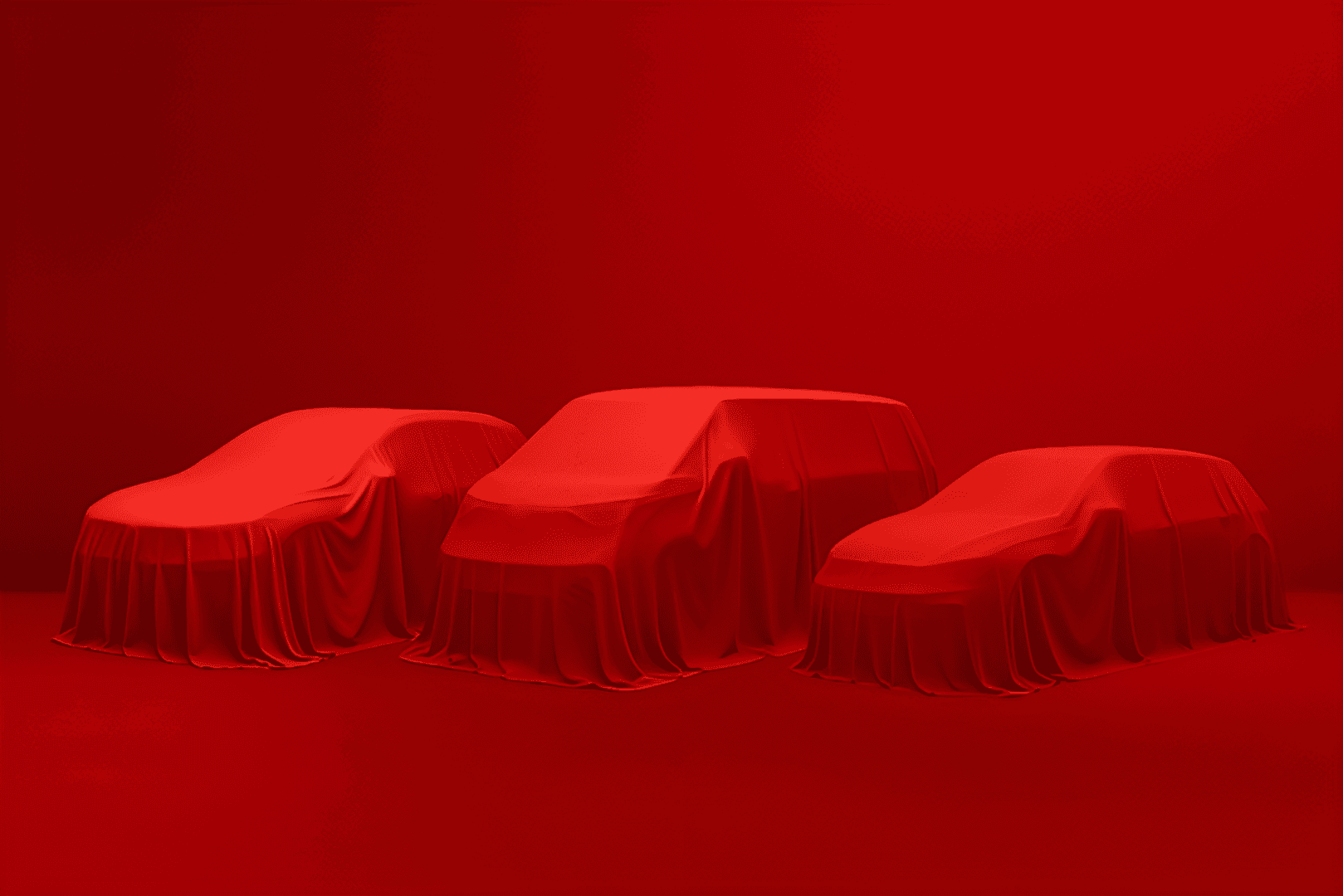 Red Carpet Volkswagen Event @ Elk Grove VW | RSVP Now