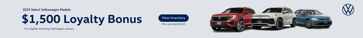 VW-Loyalty—VRP–1400×150-