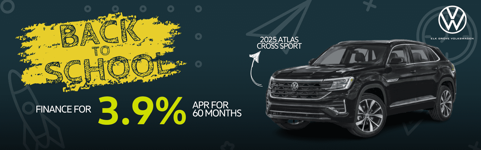 2025-ATLAS-CROSS-SPORT-1600X500