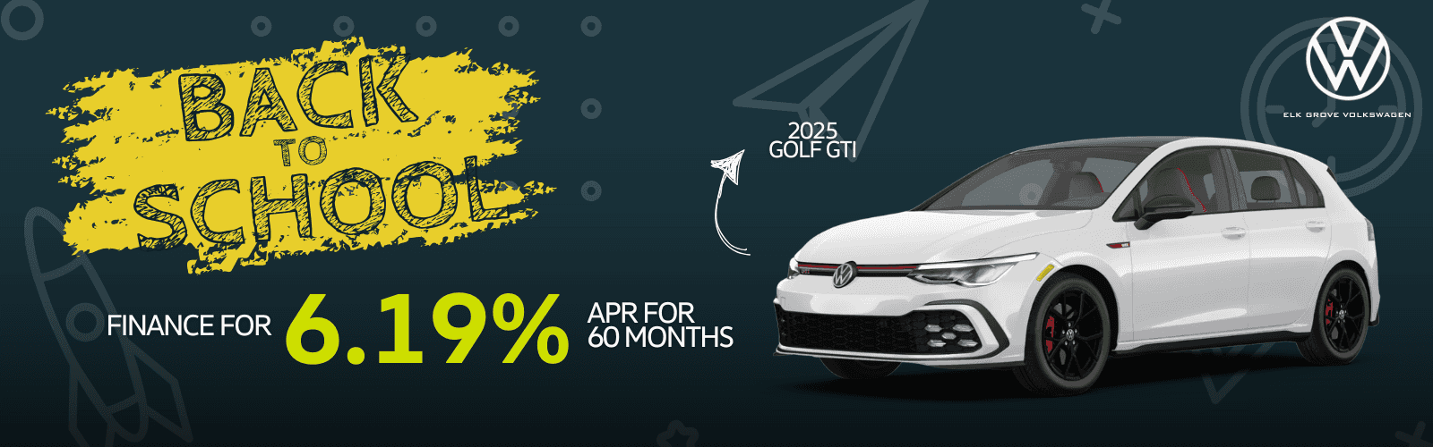 2025-GOLF-GTI-1600X500